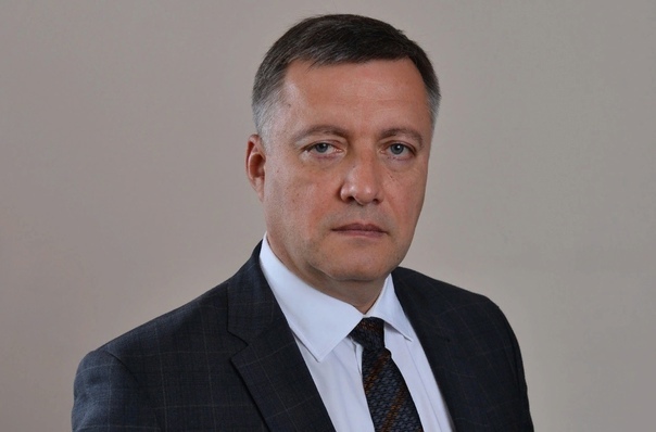 Наша главная задача сегодня – ни на минуту не останавливать поддержку ветеранов, бойцов на линии боевого соприкосновения, их родных и близких, а.....